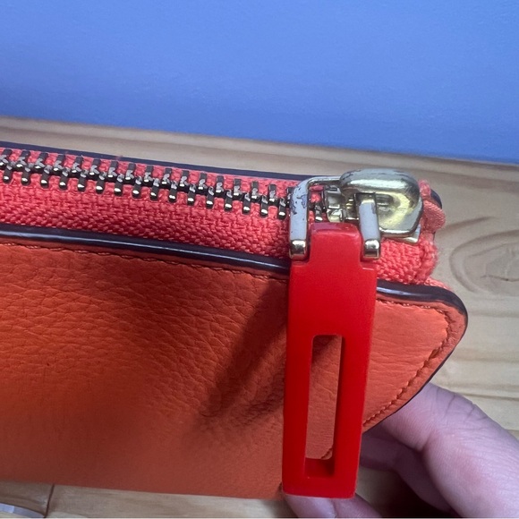Tory Burch Crossbody Orange Bags & Handbags for Women for  Tory Burch  Robinson Orange Crossbody
